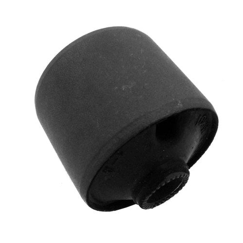 Front Rear Trailing Arm Bushing for Daihatsu ATRAI, part NAB-034