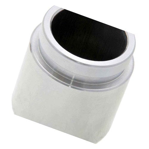 Febest Front Caliper Piston D47.5 for Honda, Iveco and Nissan, part 0276-E51F