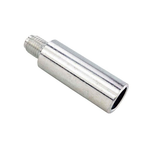 Febest Front Caliper Slide Pin for Audi A6, part 2774-XC60F
