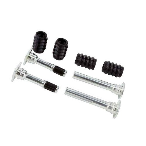 Febest Front Caliper Slide Pin for Chrysler PT CRUISER and Jeep LIBERTY, part 0274-P12F-KIT