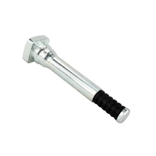 Febest Front Caliper Slide Pin for Great Wall F7 MKQ, part 3074-F7LOWF