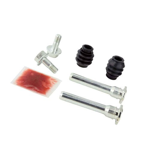 Febest Front Caliper Slide Pin Kit for Ford, Cadillac, GMC, Lincoln and Mercury, part 2174-TAURF