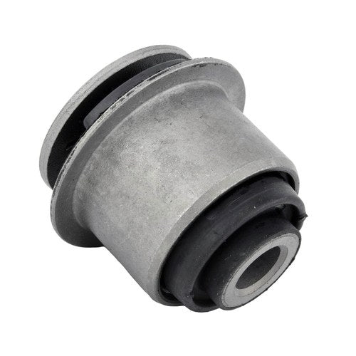 Febest Front Differential Bushing for Chevrolet Express - CHAB-EXPRII