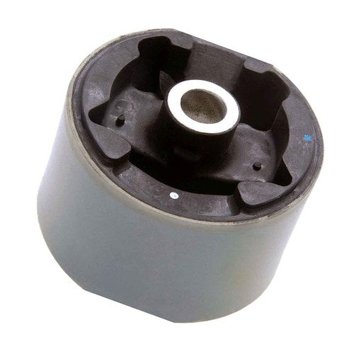 Febest Front Engine Mount Bushing for Chevrolet CAPTIVA and Opel ANTARA - OPMB-ANTF