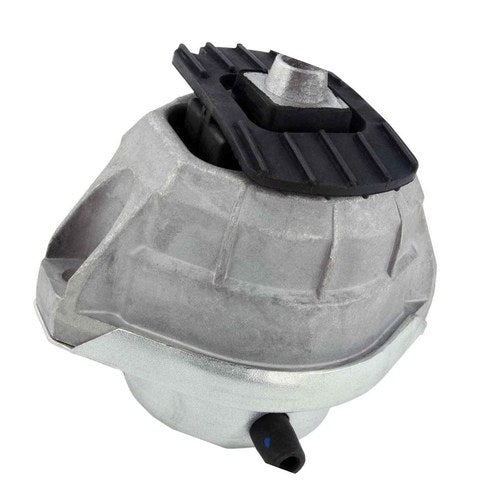 Febest Front Engine Mount Hydro for SsangYong Kyron and Rexton - SGM-REXF