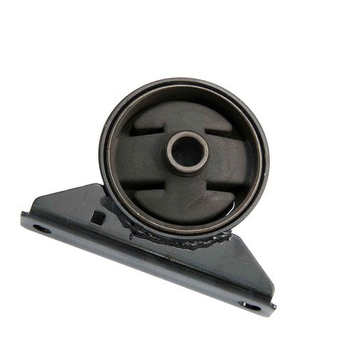 Front Engine Mount MT for Mitsubishi Colt Lancer, part MM-CB1AFR