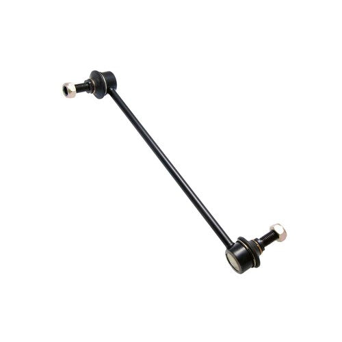 Febest Front Left Stabilizer Link for Buick Encore, part 1023-CAPLH