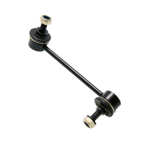 Febest Front Left Stabilizer Link for Great Wall H3, H5 & HOVER SAFE, part 3023-HFLH