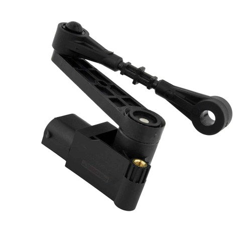 Febest Front Level Sensor with Link for Range Rover SPORT, part 29603-002