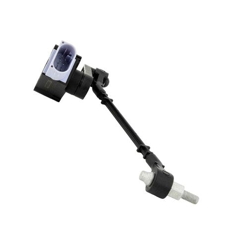 Febest Front Level Sensor with Link for Range Rover, part 29603-004