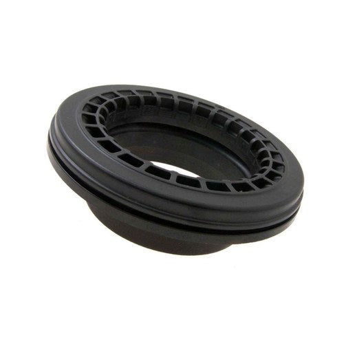 Febest Front Shock Absorber Bearing for Chevrolet Captiva & Chery Tiggo - CHB-CAP