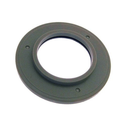 Febest Front Shock Absorber Bearing for Chery Amulet Bonus, part NB-A32