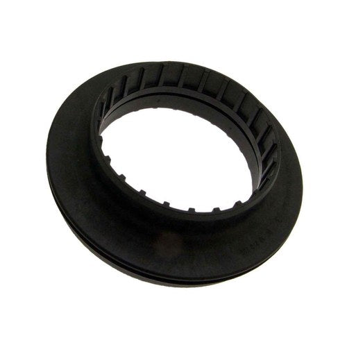Febest Front Shock Absorber Bearing for Cadillac BLS - OPB-VECC