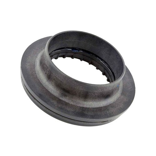 Febest Front Shock Absorber Bearing for SsangYong Korando C - SGB-KORCF