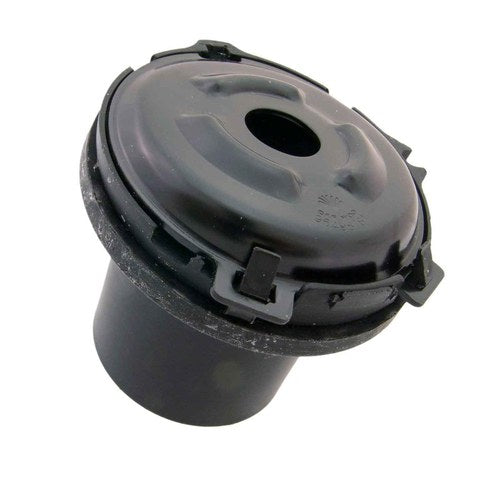 Front Shock Absorber Boot - CHSHB-LAC