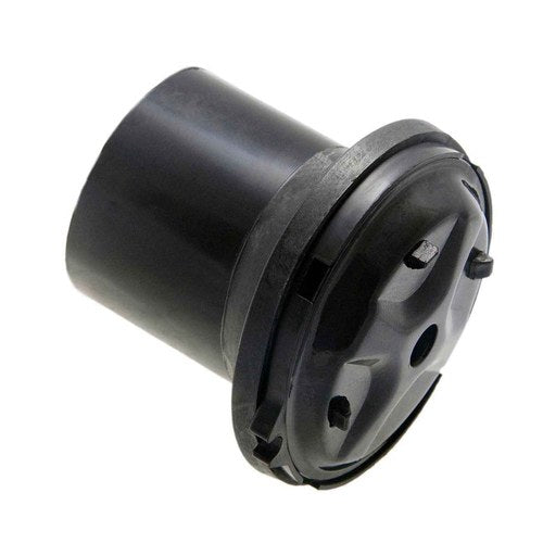 Front Shock Absorber Boot - CHSHB-LAN