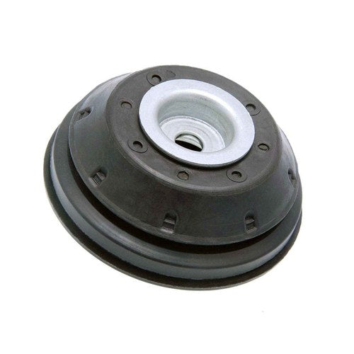 Febest Front Shock Absorber Mounting Assembly for Fiat Punto - OPB-CORD