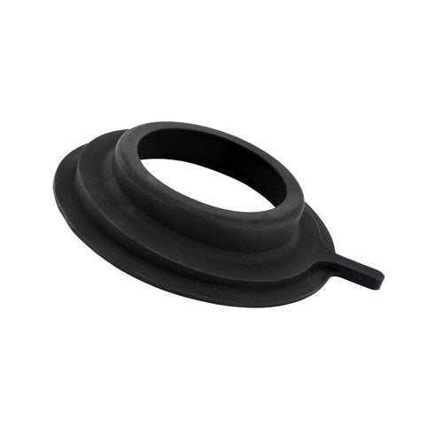 Front Spring Upper Seat for Holden Captiva, part CHSI-C140UPF