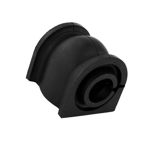 Febest Front Stabilizer Bar Bush D21 for Great Wall F7, part GWSB-F7F