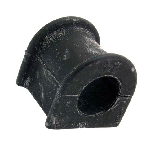 Febest Front Stabilizer Bar Bush D24 for Chery, Lexus and Toyota, part TSB-ACV40F