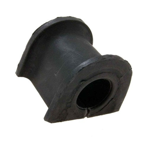 Febest Front Stabilizer Bar Bush D24.3 for Chevrolet Lanos, part CHSB-T100F
