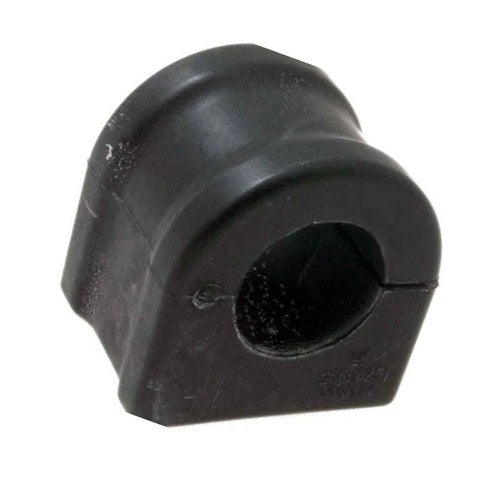 Febest Front Stabilizer Bar Bush D26 for Chevrolet Captiva - CHSB-CAPF