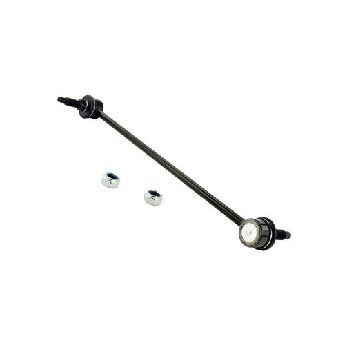 Febest Front Stabilizer Link for Hyundai Santa Fe and Kia Sorento, part 2223-SORF