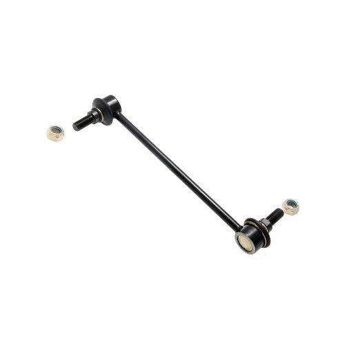 Febest Front Stabilizer Link for BMW 5 G30, part 0523-FRF