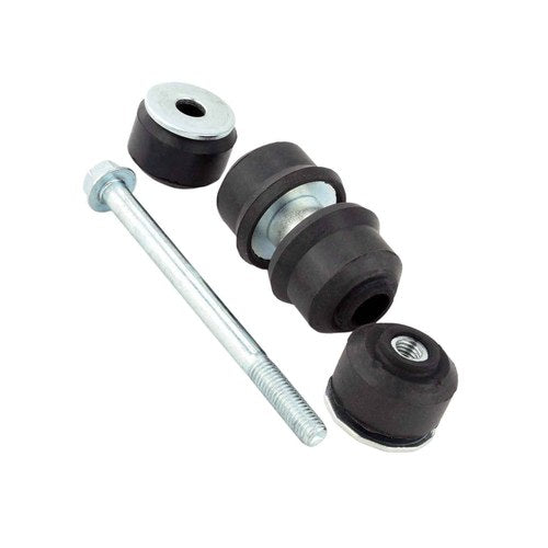 Febest Front Stabilizer Link for Chevrolet BLAZER, part 1023-BLAZIIIF