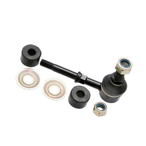 Febest Front Stabilizer Link for Isuzu and Nissan, part 0223-W11F