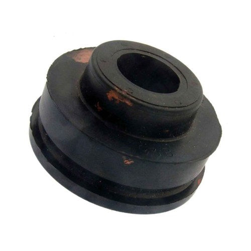 Febest Front Strut Rod Cushion for Chrysler, Ford, Lincoln and Mercury, part CRSB-008