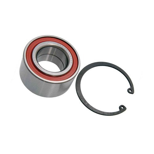 Febest Front Wheel Bearing for Chevrolet Lacetti and Opel Astra, part DAC39740039