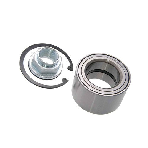 Febest Front Wheel Bearing Repair Kit for Citroen Jumper, part DAC55900054M-KIT