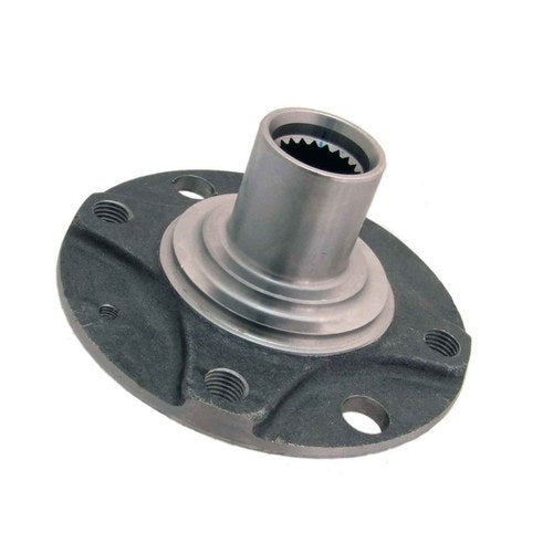 Febest Front Wheel Hub, part 1082-001
