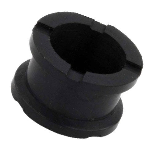 Febest Fuel Injector O-Ring for Acura and Honda, part 03400-010