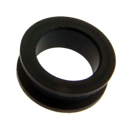 Febest Fuel Injector O-Ring for Mazda, Mitsubishi and Suzuki, part MZCP-002