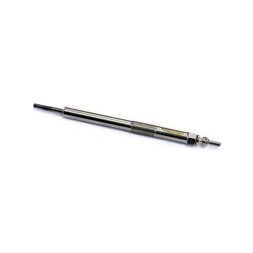 Febest Auto Parts Glow Plug for SsangYong REXTON, part 14642-003