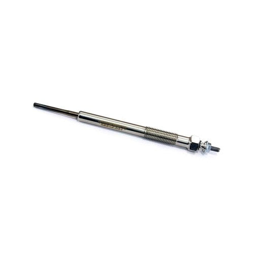 Febest Auto Parts Glow Plug for Isuzu TFR and UCR, part 06642-001