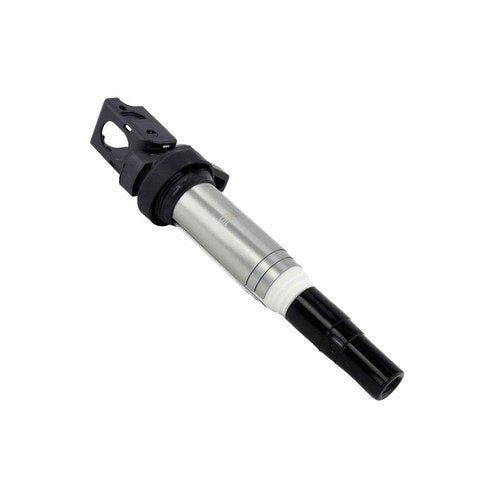 Febest Ignition Coil, part 19640-001