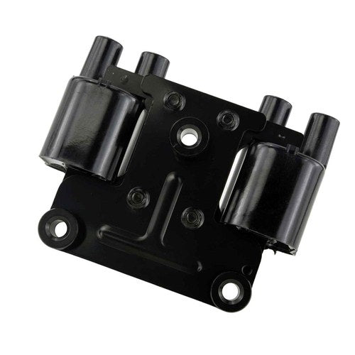 Ignition Coil for Chevrolet Lacetti and Optra, part 10640-003