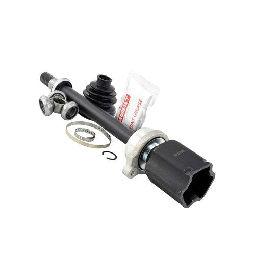 Febest Right Inner CV Joint 26X42X37 for Great Wall F7 & F7X, part 3011-F7152WDRH