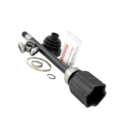Febest Right Inner CV Joint 26X31X37 for Great Wall F7 & F7X, part 3011-F720RH
