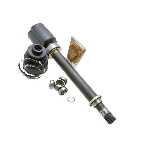 Febest Inner CV Joint Right 30X43X26, fits Nissan, part 0211-J1016RH