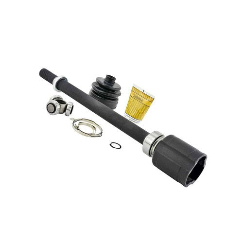Febest Inner CV Joint Right 33X33X29, fits Nissan, part 0211-T31MTRH