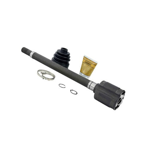 Febest Inner CV Joint Right 33X35X27, part 0211-T31RH