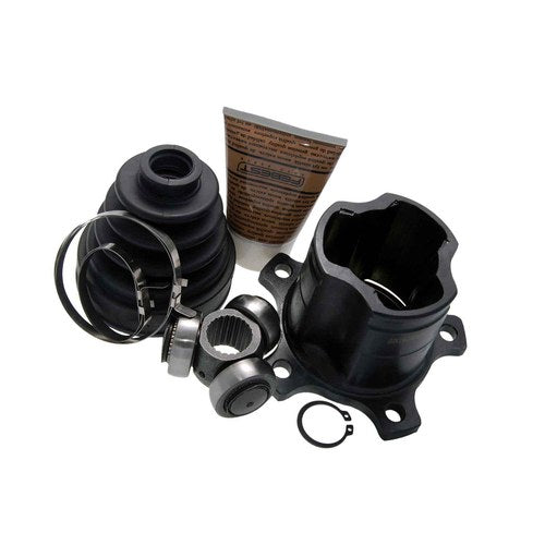 Febest Inner CV Joint Right 26X87, fits Nissan, part 0211-T30RH