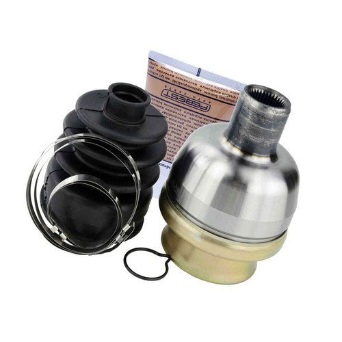 Febest Inner CV Joint Right for Opel Astra H, Signum and Zafira, part 1811-Z19DRH