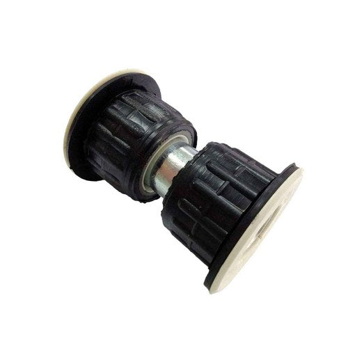 Febest Leaf Spring Bushing for Iveco Daily - IVSB-DAILR