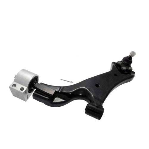 Febest Left Front Arm for Chevrolet CAPTIVA, part 1024-CAPLH
