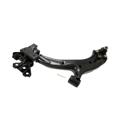 Left Front Arm for Great Wall H6 and Honda CR-V, part 0324-RELH